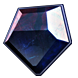 Healthy Mind inventory icon.png